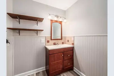 269 W 8th Street, Marysville, OH 43040 - Photo 12