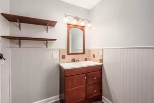 269 W 8th St, Marysville, OH 43040 - Photo 12