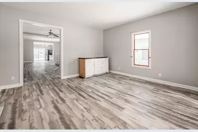 269 W 8th Street, Marysville, OH 43040 - Photo 16