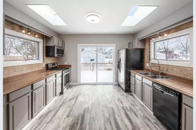 269 W 8th Street, Marysville, OH 43040 - Photo 10