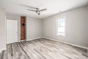 269 W 8th St, Marysville, OH 43040 - Photo 22