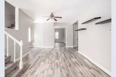 269 W 8th Street, Marysville, OH 43040 - Photo 6