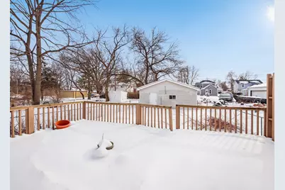 269 W 8th Street, Marysville, OH 43040 - Photo 28