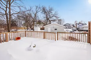 269 W 8th St, Marysville, OH 43040 - Photo 28