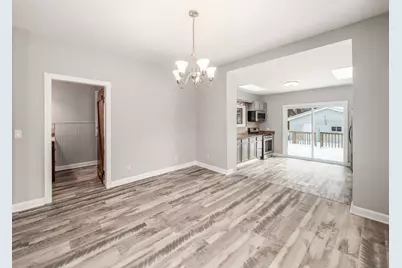 269 W 8th Street, Marysville, OH 43040 - Photo 8