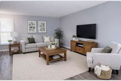 5778 Lucinda Court, Columbus, OH 43232 - Photo 2