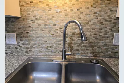 5778 Lucinda Court, Columbus, OH 43232 - Photo 6