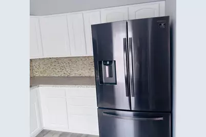 5778 Lucinda Court, Columbus, OH 43232 - Photo 8