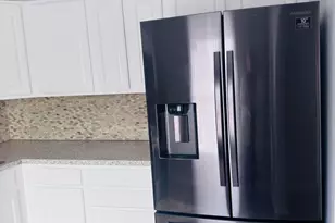 5778 Lucinda Ct, Columbus, OH 43232 - Photo 8