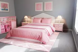 5778 Lucinda Ct, Columbus, OH 43232 - Photo 10