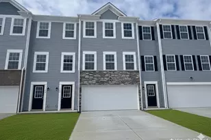 156 Dusky Willow Dr, Reynoldsburg, OH 43068 - Photo 1