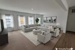 156 Dusky Willow Dr, Reynoldsburg, OH 43068 - Photo 6