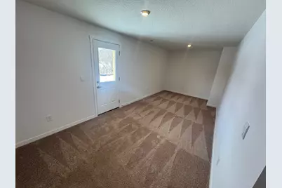 156 Dusky Willow Drive, Reynoldsburg, OH 43068 - Photo 2