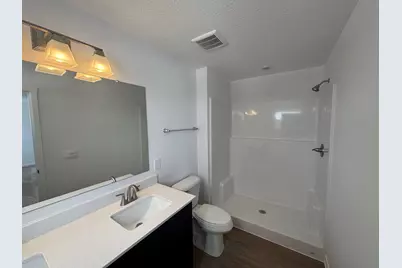 156 Dusky Willow Drive, Reynoldsburg, OH 43068 - Photo 12