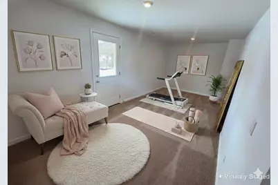 156 Dusky Willow Drive, Reynoldsburg, OH 43068 - Photo 14