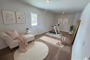 156 Dusky Willow Dr, Reynoldsburg, OH 43068 - Photo 14