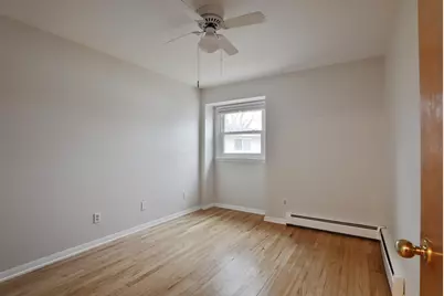 1144 Reed Circle Drive, Columbus, OH 43224 - Photo 18