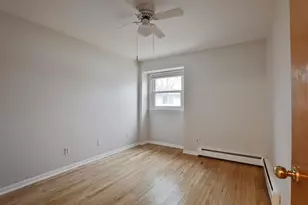 1144 Reed Cir Dr, Columbus, OH 43224 - Photo 18