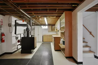 1144 Reed Circle Drive, Columbus, OH 43224 - Photo 28