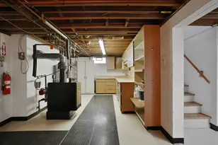 1144 Reed Cir Dr, Columbus, OH 43224 - Photo 28