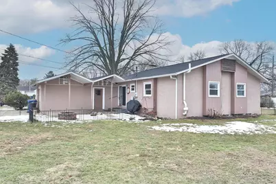 1144 Reed Circle Drive, Columbus, OH 43224 - Photo 38