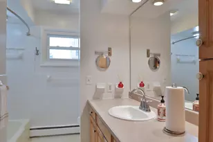 1144 Reed Cir Dr, Columbus, OH 43224 - Photo 22