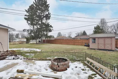 1144 Reed Circle Drive, Columbus, OH 43224 - Photo 36
