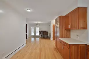 1144 Reed Cir Dr, Columbus, OH 43224 - Photo 12