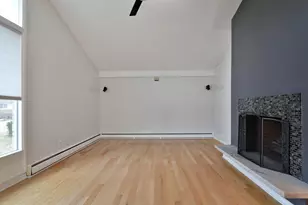 1144 Reed Cir Dr, Columbus, OH 43224 - Photo 6