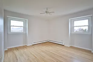 1144 Reed Cir Dr, Columbus, OH 43224 - Photo 20