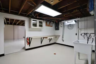 1144 Reed Cir Dr, Columbus, OH 43224 - Photo 30