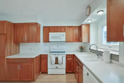 1144 Reed Circle Drive, Columbus, OH 43224 - Photo 14