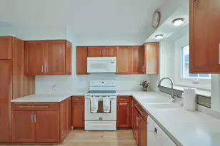 1144 Reed Cir Dr, Columbus, OH 43224 - Photo 14