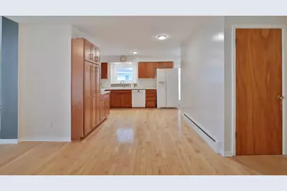 1144 Reed Circle Drive, Columbus, OH 43224 - Photo 16