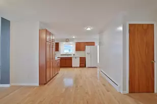 1144 Reed Cir Dr, Columbus, OH 43224 - Photo 16