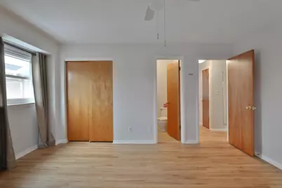 1144 Reed Circle Drive, Columbus, OH 43224 - Photo 24