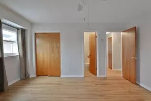 1144 Reed Cir Dr, Columbus, OH 43224 - Photo 24