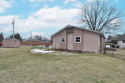 1144 Reed Circle Drive, Columbus, OH 43224 - Photo 40