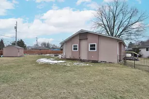 1144 Reed Cir Dr, Columbus, OH 43224 - Photo 40