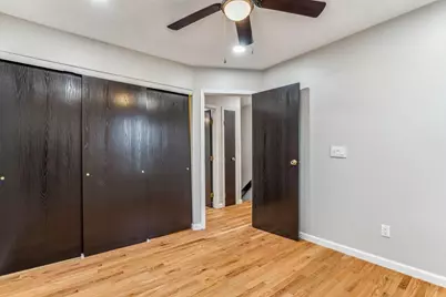 5161 Singleton Drive #46A, Hilliard, OH 43026 - Photo 18