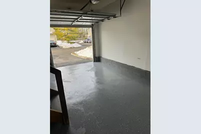 5161 Singleton Drive #46A, Hilliard, OH 43026 - Photo 42