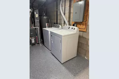 5161 Singleton Drive #46A, Hilliard, OH 43026 - Photo 40