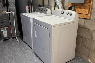 5161 Singleton Dr, Hilliard, OH 43026 - Photo 40