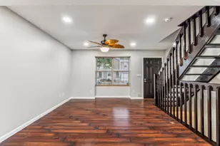 5161 Singleton Dr, Hilliard, OH 43026 - Photo 8