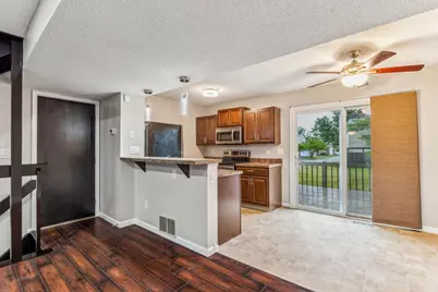 5161 Singleton Drive #46A, Hilliard, OH 43026 - Photo 4