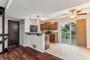 5161 Singleton Dr, Hilliard, OH 43026 - Photo 4