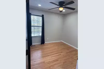 5161 Singleton Drive #46A, Hilliard, OH 43026 - Photo 28