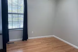 5161 Singleton Dr, Hilliard, OH 43026 - Photo 28