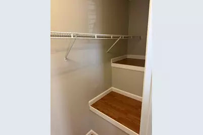 5161 Singleton Drive #46A, Hilliard, OH 43026 - Photo 24