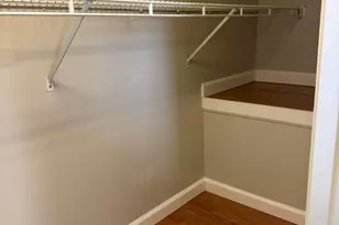 5161 Singleton Dr, Hilliard, OH 43026 - Photo 24